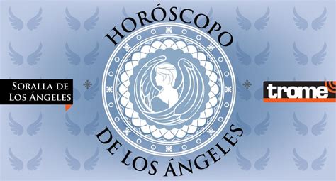 Horoscopos Trome