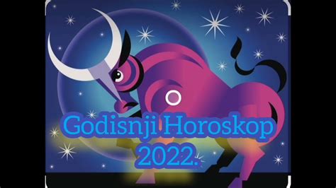 Zmaj godišnji kineski horoskop za 2022. godinu