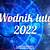 horoskop 2022 wp