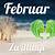 horoskop februar 2022 zwilling