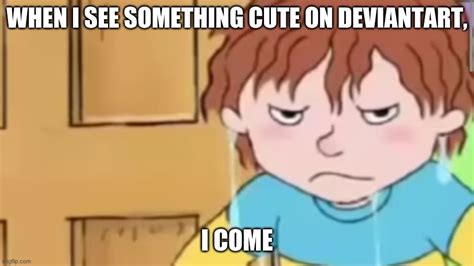 A compilation of funny Horrid Henry screenshots. Volume 1 YouTube