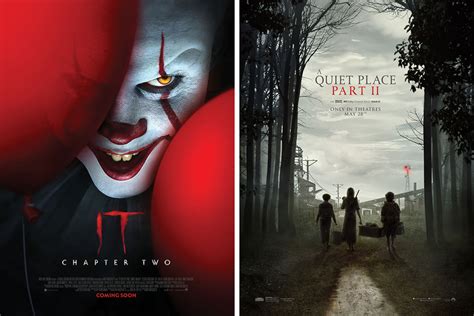 Horror Movies To Be Released Soon - Hifayug