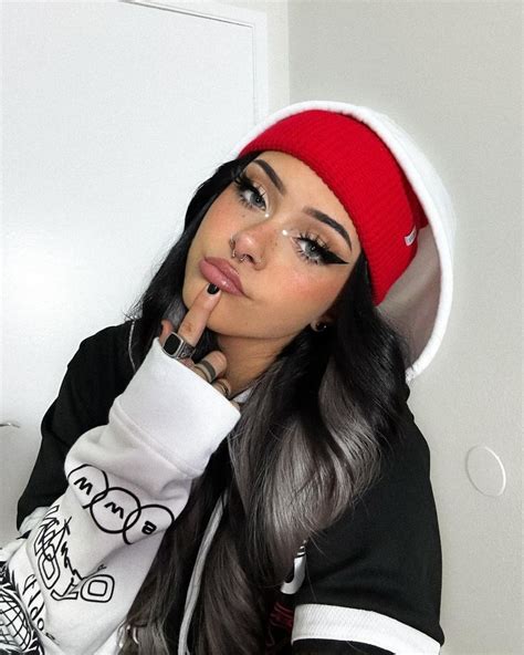 Pingol Eden 28 Exclusive Access: 2026 Content