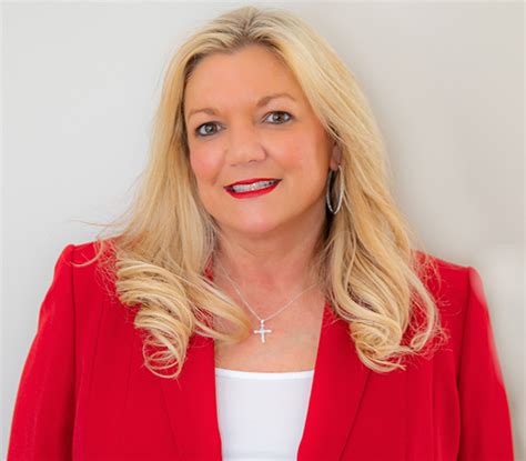 horry county treasurer