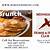 horse and hunt club brunch coupon