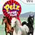 horse games on wii