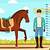 horse jockey size chart