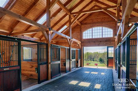 horse barn stalls for sale cheap