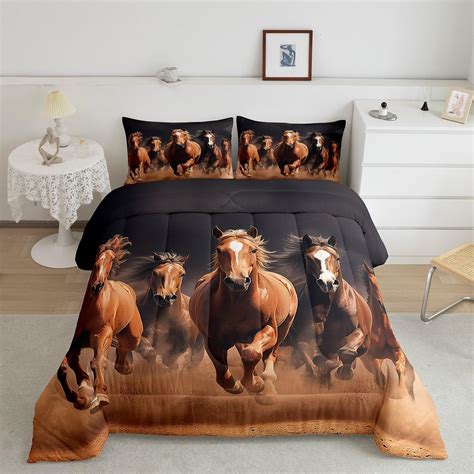 Horse Bedding King