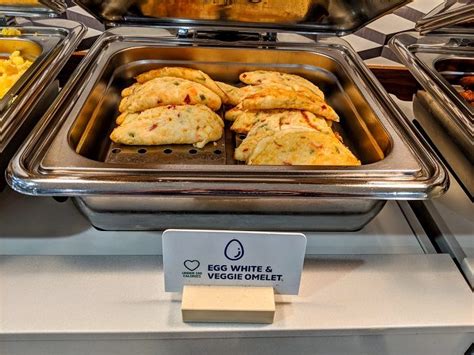 Horse Cave Breakfast