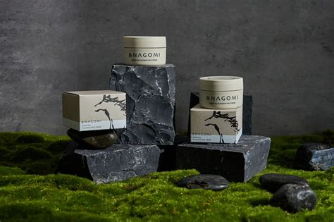 Horse Containing Products