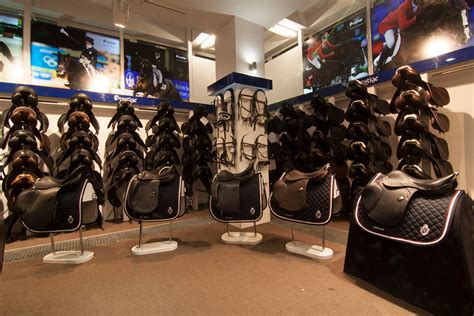 Horse Equestrian Store