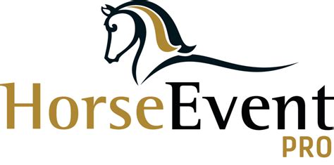 horse events 2024 uk