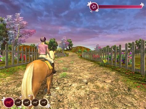 horse games to download for free on computer