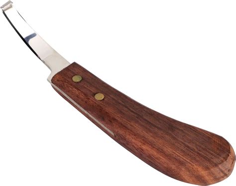 Horse Hoof Pick Amazon