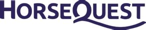 Horse Quest Uk
