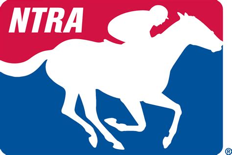 horse racing association website
