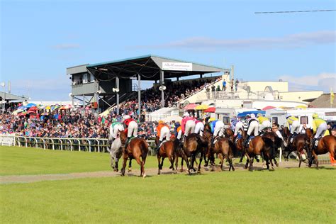 horse racing tv uk