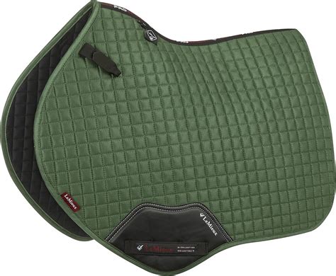 Horse Saddle.pad