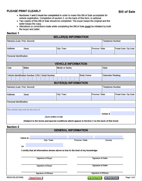 horse sales alberta 2023