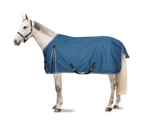 Horse Sheet Waterproof