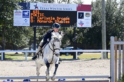 horse show near me 2022