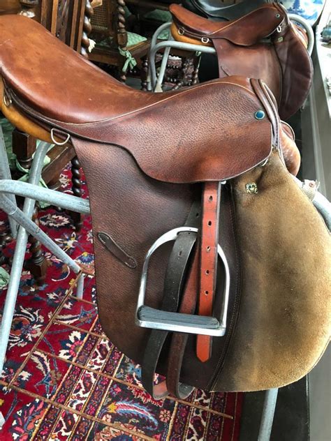 Horse Tack For Sale Gumtree