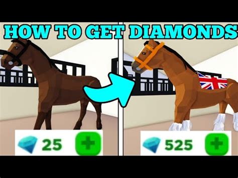 horse valley money glitch