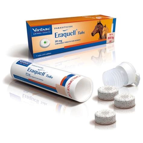 Horse Worming Tablets Uk