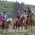 horseback riding akureyri