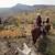 horseback riding big bend national park