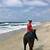 horseback riding imperial beach