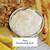 horseradish aioli recipe