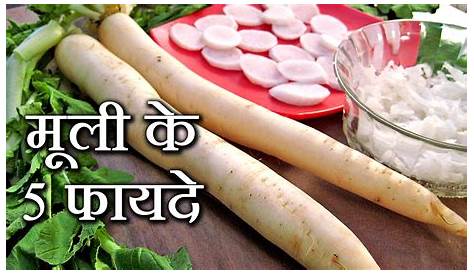 Horseradish In Hindi Called Benefits That You Need To Know Your Medikart
