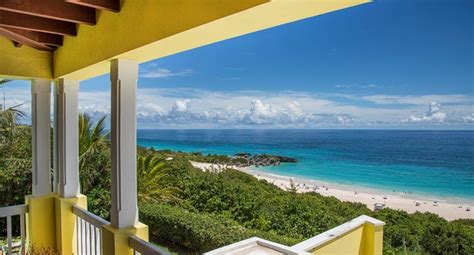 horseshoe bay bermuda rentals by owner