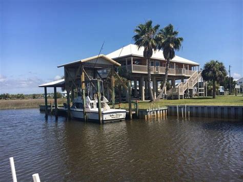 horseshoe beach fl homes for sale