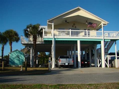horseshoe beach florida homes for sale