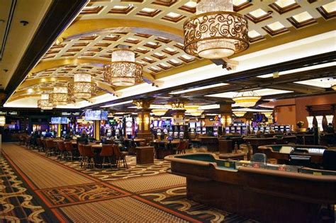 horseshoe casino hammond phone number