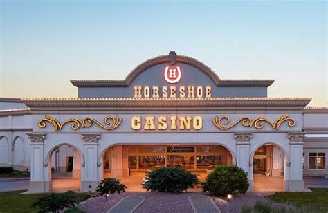 horseshoe casino omaha council bluffs