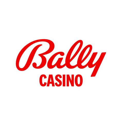 horseshoe casino operator bally's corporation