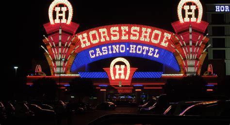 horseshoe casino tunica ms shows