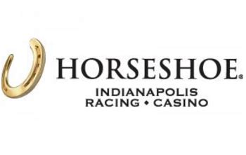 horseshoe indianapolis poker tournaments