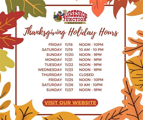 Horseshoe Junction Brenham Tx