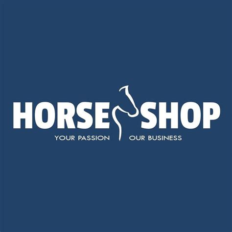 horseshop.dk
