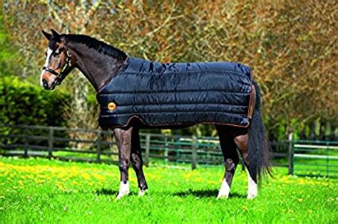 Horseware Rambo Ionic Liner 100G