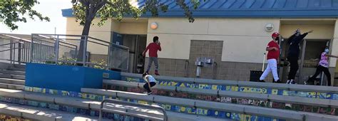 Horton Elementary School