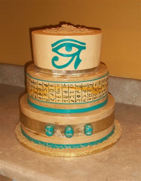 horus birthday