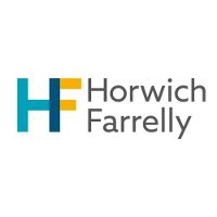 horwich farrelly dcp email