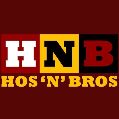 hos n bros