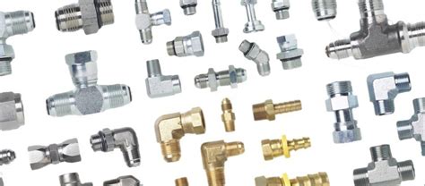 hose and hose fittings company names in india